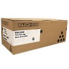 Ricoh Aficio SP C231N Black 6k Toner Cartridge - No warranty (Item no: RC SPC310HSBK)